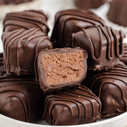 Cool Whip Candy Recipe