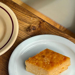 Torta Di Riso