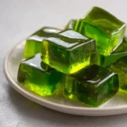 Green Tea Gelatin Recipe For Weight Loss: A Simple Metabolism Boost Snack