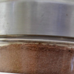 Master Mix: Chocolate Or Vanilla Pudding Mix
