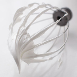 Seven-minute Frosting