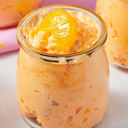 My Aunt Faye’s Jell-o Salad Is The Most-coveted Recipe In My Family—and It's So Easy To Make