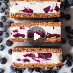 Easy No-churn Ice Cream Sandwiches