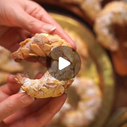 حلوة ليوم تشاراك العريان