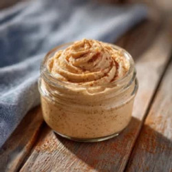 Texas Roadhouse-style Cinnamon Honey Butter