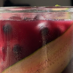 Frankenstein's Brew