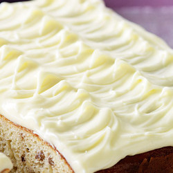 Cream Cheese Frosting