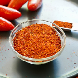 Smoked Jalapeños - Delicious Homemade Chipotle Powder