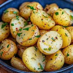 Instant Pot Potatoes: Quick, Easy &amp; Delicious Recipes