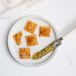 Jalapeno Jelly