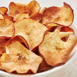 Apple Chips