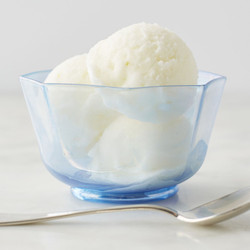 Buttermilk Ice Cream