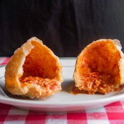 Panzerotti