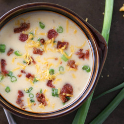 Onion Beer Cheese Soup/dip