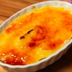 Crema Catalana