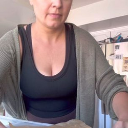 Carnivore Noodle Recipe