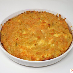 Makaronopita