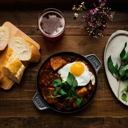 Bo Kho: The Vietnamese Beef Stew You Never Knew You Loved · I Am A Food Blog