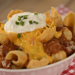 Totchos