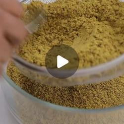 Chicken Stock powder