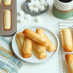 Financiers