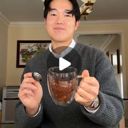 Easiest Mug Cake Recipe