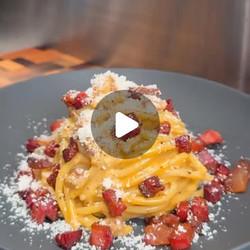 Carbonara