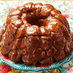 Monkey Bread