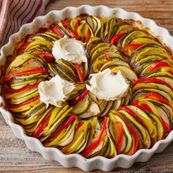 Disney's Ratatouille