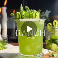 Garden Ranch Water