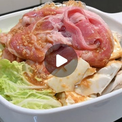 Homestyle Beef Sukiyaki easy mains must must