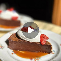 Fondant Baulois