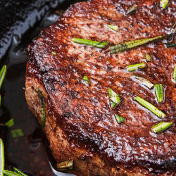 Filet Mignon