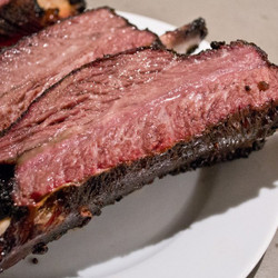 Short Ribs