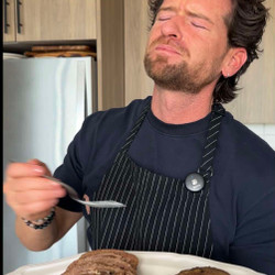 Italian Meatloaf