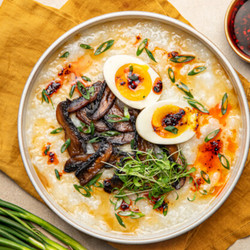 Congee