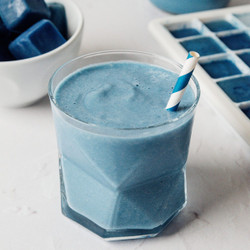 Evive Copycat Smoothie Cubes