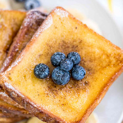 Best French Toast