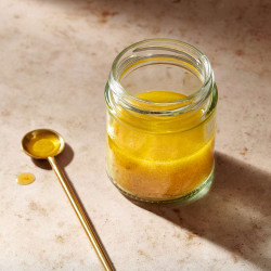 Dijon Vinaigrette