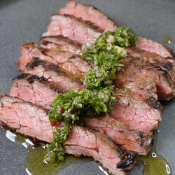 Carne Asada