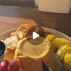 Smoked Gouda Cheese Recipe