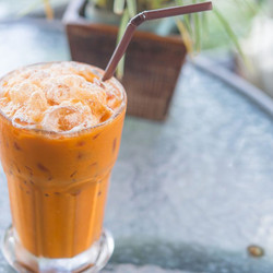 Thai Tea