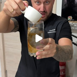Anatolii Dobrovolskyi (@dobrovolskyi_hchef) • Instagram Reel