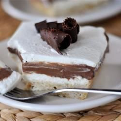 Next-best-thing-to-robert-redford Pie