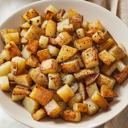 Home Fries