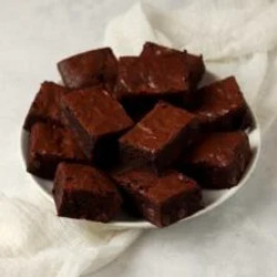 Fudgy Brownies