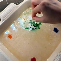 Kohakutou (crystal Gummies)