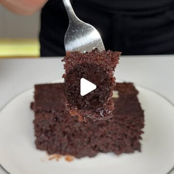 120% Soak Cake (islak Kek)
