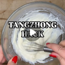 Tangzhong Sourdough Recipes