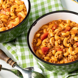 Goulash
